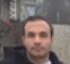 Ezzeddine Alameddine