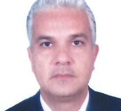 Fouad Hamiyeh