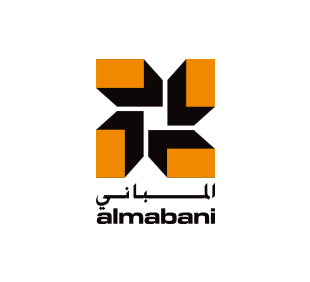 AUB Almabani
