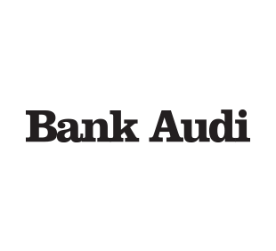 AUB Bank Audi