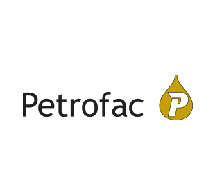 AUB Petrofac